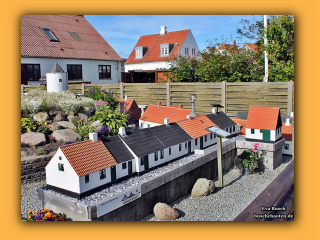 Ministadt Lokken (1).jpg